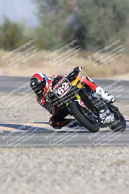 media/Oct-03-2025-CVMA Friday Practice (Fri) [[0c1e57b650]]/2-Racer 1/Session 2-Turn 3/